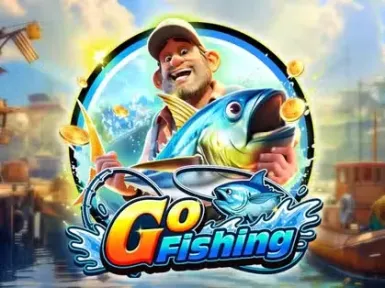 Richard Casino screenshot