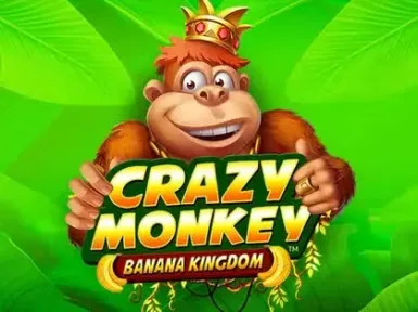 Richard Casino screenshot