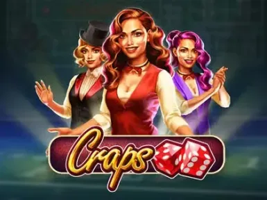Richard Casino screenshot